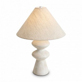 Настольная лампа декоративная Freya Papier 1 FR5485TL-01M в Верхней Пышме - verhnyaya-pyshma.mebel24.online | фото 3