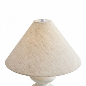 Настольная лампа декоративная Freya Papier 1 FR5485TL-01M в Верхней Пышме - verhnyaya-pyshma.mebel24.online | фото 5