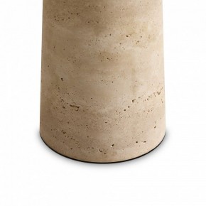 Настольная лампа декоративная Freya Sunspot FR5482TL-L7B в Верхней Пышме - verhnyaya-pyshma.mebel24.online | фото 5