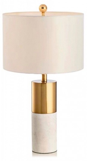 Настольная лампа декоративная Kink Light Тайла 07700-1T,01-20(01) в Верхней Пышме - verhnyaya-pyshma.mebel24.online | фото