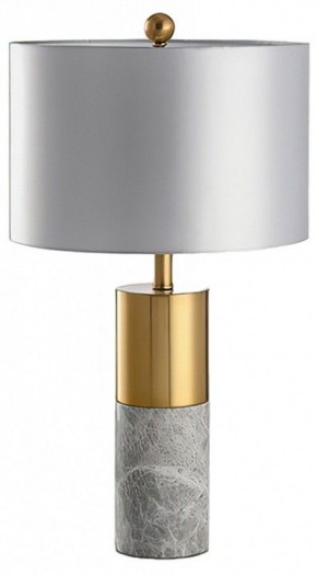 Настольная лампа декоративная Kink Light Тайла 07700-1T,16-20(16) в Верхней Пышме - verhnyaya-pyshma.mebel24.online | фото