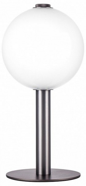 Настольная лампа декоративная Lightstar Colore 805916 в Верхней Пышме - verhnyaya-pyshma.mebel24.online | фото