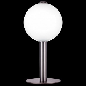Настольная лампа декоративная Lightstar Colore 805916 в Верхней Пышме - verhnyaya-pyshma.mebel24.online | фото 2