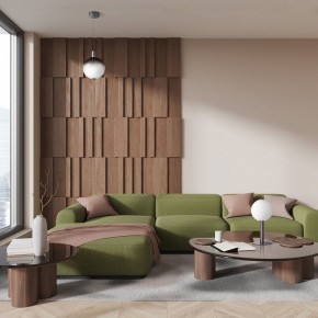 Настольная лампа декоративная Lightstar Colore 805916 в Верхней Пышме - verhnyaya-pyshma.mebel24.online | фото 4