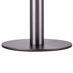 Настольная лампа декоративная Lightstar Colore 805916 в Верхней Пышме - verhnyaya-pyshma.mebel24.online | фото 7