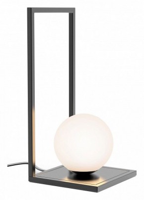 Настольная лампа декоративная Lightstar Globo 803910 в Верхней Пышме - verhnyaya-pyshma.mebel24.online | фото