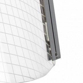 Настольная лампа декоративная Lightstar Varese 738954 в Верхней Пышме - verhnyaya-pyshma.mebel24.online | фото 6
