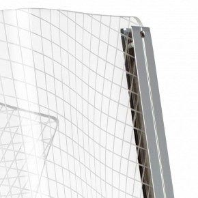 Настольная лампа декоративная Lightstar Varese 738954 в Верхней Пышме - verhnyaya-pyshma.mebel24.online | фото 8