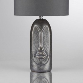 Настольная лампа декоративная Lumion Akivi 8146/1Т в Верхней Пышме - verhnyaya-pyshma.mebel24.online | фото 6
