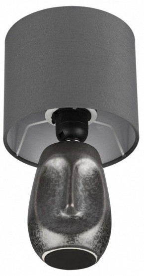 Настольная лампа декоративная Lumion Akivi 8147/1Т в Верхней Пышме - verhnyaya-pyshma.mebel24.online | фото 3