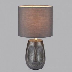 Настольная лампа декоративная Lumion Akivi 8147/1Т в Верхней Пышме - verhnyaya-pyshma.mebel24.online | фото 5