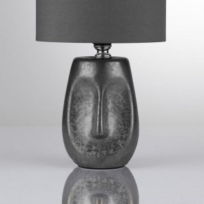 Настольная лампа декоративная Lumion Akivi 8147/1Т в Верхней Пышме - verhnyaya-pyshma.mebel24.online | фото 6