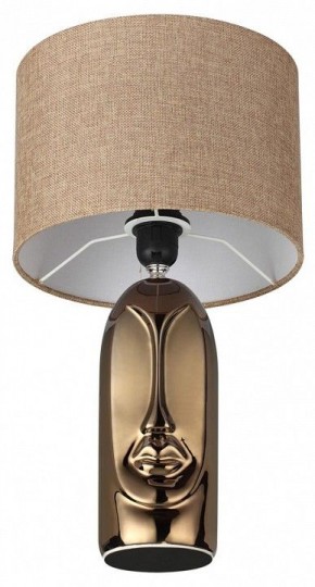 Настольная лампа декоративная Lumion Akivi 8149/1Т в Верхней Пышме - verhnyaya-pyshma.mebel24.online | фото 3