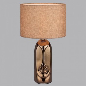 Настольная лампа декоративная Lumion Akivi 8149/1Т в Верхней Пышме - verhnyaya-pyshma.mebel24.online | фото 4