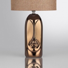 Настольная лампа декоративная Lumion Akivi 8149/1Т в Верхней Пышме - verhnyaya-pyshma.mebel24.online | фото 6