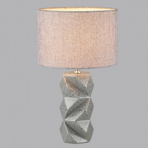 Настольная лампа декоративная Lumion Beina 8136/1Т в Верхней Пышме - verhnyaya-pyshma.mebel24.online | фото 2