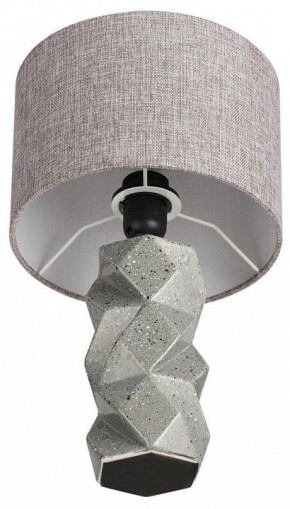 Настольная лампа декоративная Lumion Beina 8136/1Т в Верхней Пышме - verhnyaya-pyshma.mebel24.online | фото 4