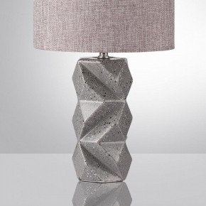 Настольная лампа декоративная Lumion Beina 8136/1Т в Верхней Пышме - verhnyaya-pyshma.mebel24.online | фото 5