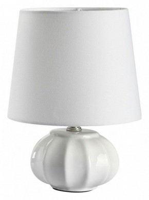 Настольная лампа декоративная Lumion Hama 8145/1Т в Верхней Пышме - verhnyaya-pyshma.mebel24.online | фото