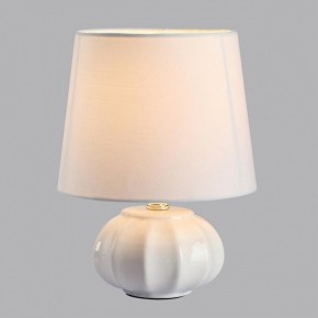 Настольная лампа декоративная Lumion Hama 8145/1Т в Верхней Пышме - verhnyaya-pyshma.mebel24.online | фото 2