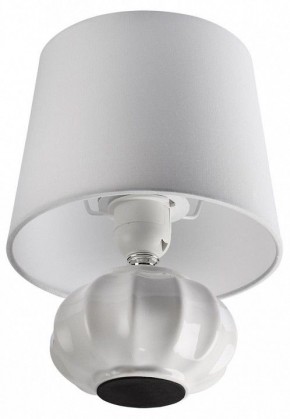 Настольная лампа декоративная Lumion Hama 8145/1Т в Верхней Пышме - verhnyaya-pyshma.mebel24.online | фото 3