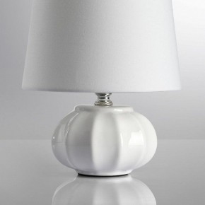 Настольная лампа декоративная Lumion Hama 8145/1Т в Верхней Пышме - verhnyaya-pyshma.mebel24.online | фото 5