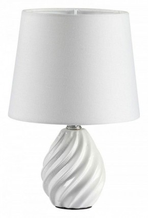 Настольная лампа декоративная Lumion Keila 8143/1Т в Верхней Пышме - verhnyaya-pyshma.mebel24.online | фото