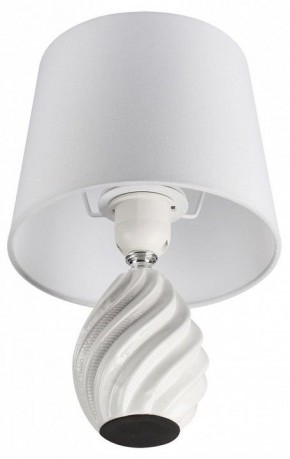 Настольная лампа декоративная Lumion Keila 8143/1Т в Верхней Пышме - verhnyaya-pyshma.mebel24.online | фото 2