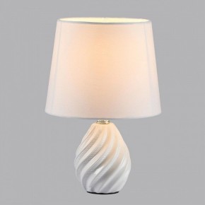 Настольная лампа декоративная Lumion Keila 8143/1Т в Верхней Пышме - verhnyaya-pyshma.mebel24.online | фото 3