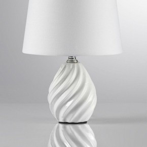 Настольная лампа декоративная Lumion Keila 8143/1Т в Верхней Пышме - verhnyaya-pyshma.mebel24.online | фото 5