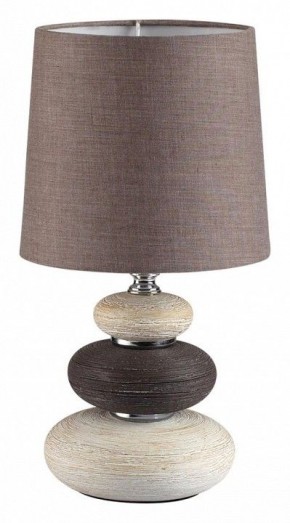 Настольная лампа декоративная Lumion Latza 8126/1Т в Верхней Пышме - verhnyaya-pyshma.mebel24.online | фото