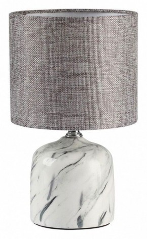 Настольная лампа декоративная Lumion Mramao 8148/1Т в Верхней Пышме - verhnyaya-pyshma.mebel24.online | фото