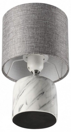 Настольная лампа декоративная Lumion Mramao 8148/1Т в Верхней Пышме - verhnyaya-pyshma.mebel24.online | фото 2