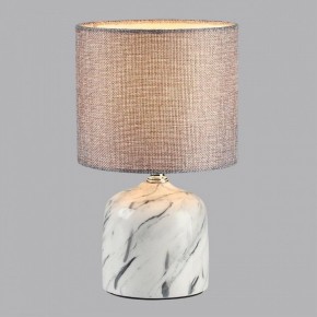 Настольная лампа декоративная Lumion Mramao 8148/1Т в Верхней Пышме - verhnyaya-pyshma.mebel24.online | фото 3