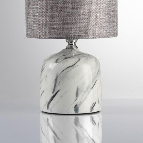 Настольная лампа декоративная Lumion Mramao 8148/1Т в Верхней Пышме - verhnyaya-pyshma.mebel24.online | фото 5