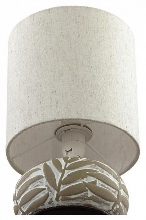 Настольная лампа декоративная Lumion Ramora 8135/1Т в Верхней Пышме - verhnyaya-pyshma.mebel24.online | фото 4