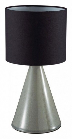 Настольная лампа декоративная Lumion Segi 8132/1Т в Верхней Пышме - verhnyaya-pyshma.mebel24.online | фото