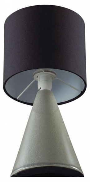 Настольная лампа декоративная Lumion Segi 8132/1Т в Верхней Пышме - verhnyaya-pyshma.mebel24.online | фото 2