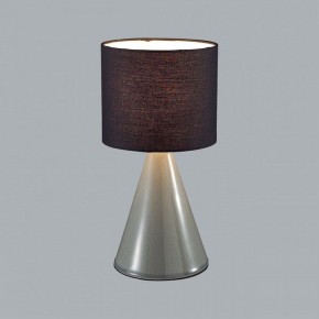 Настольная лампа декоративная Lumion Segi 8132/1Т в Верхней Пышме - verhnyaya-pyshma.mebel24.online | фото 3