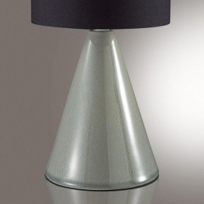 Настольная лампа декоративная Lumion Segi 8132/1Т в Верхней Пышме - verhnyaya-pyshma.mebel24.online | фото 5