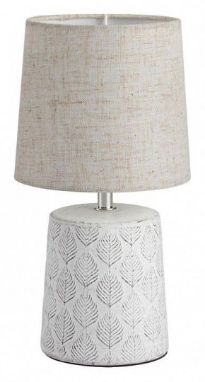 Настольная лампа декоративная Lumion Tanita 8158/1Т в Верхней Пышме - verhnyaya-pyshma.mebel24.online | фото