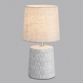 Настольная лампа декоративная Lumion Tanita 8158/1Т в Верхней Пышме - verhnyaya-pyshma.mebel24.online | фото 2