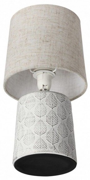 Настольная лампа декоративная Lumion Tanita 8158/1Т в Верхней Пышме - verhnyaya-pyshma.mebel24.online | фото 3