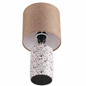 Настольная лампа декоративная Lumion Terazio 8141/1T в Верхней Пышме - verhnyaya-pyshma.mebel24.online | фото 2