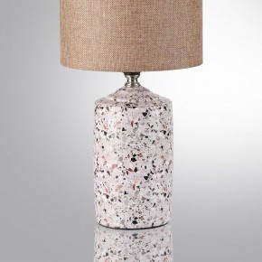 Настольная лампа декоративная Lumion Terazio 8141/1T в Верхней Пышме - verhnyaya-pyshma.mebel24.online | фото 5