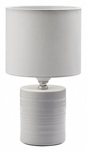 Настольная лампа декоративная Lumion Tuala 8144/1Т в Верхней Пышме - verhnyaya-pyshma.mebel24.online | фото