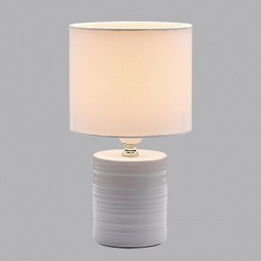 Настольная лампа декоративная Lumion Tuala 8144/1Т в Верхней Пышме - verhnyaya-pyshma.mebel24.online | фото 2