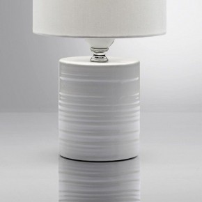 Настольная лампа декоративная Lumion Tuala 8144/1Т в Верхней Пышме - verhnyaya-pyshma.mebel24.online | фото 5