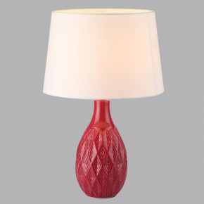 Настольная лампа декоративная Lumion Yara 8137/1T в Верхней Пышме - verhnyaya-pyshma.mebel24.online | фото 2