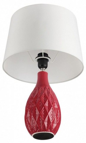 Настольная лампа декоративная Lumion Yara 8137/1T в Верхней Пышме - verhnyaya-pyshma.mebel24.online | фото 3
